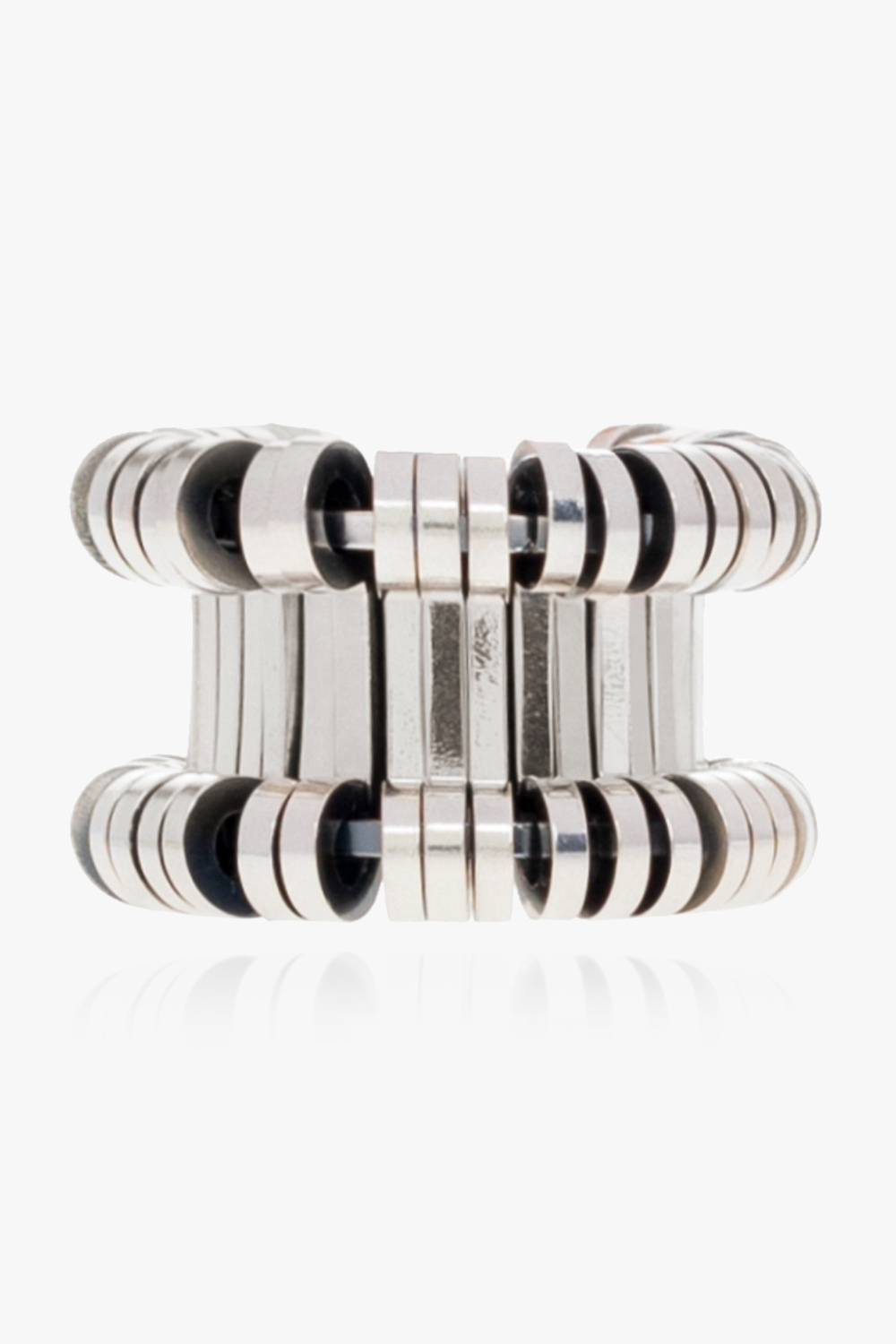 Bottega veneta discount rings